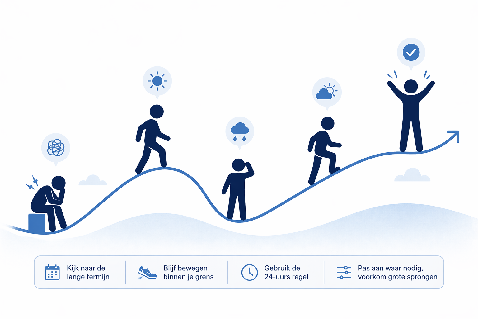 5f1c54ab 9631 4713 a8bb d32f8ac6d6ff