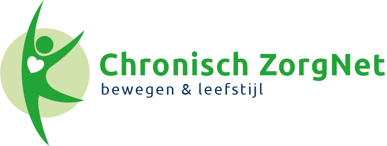 logo chronisch zorgnet 01022020